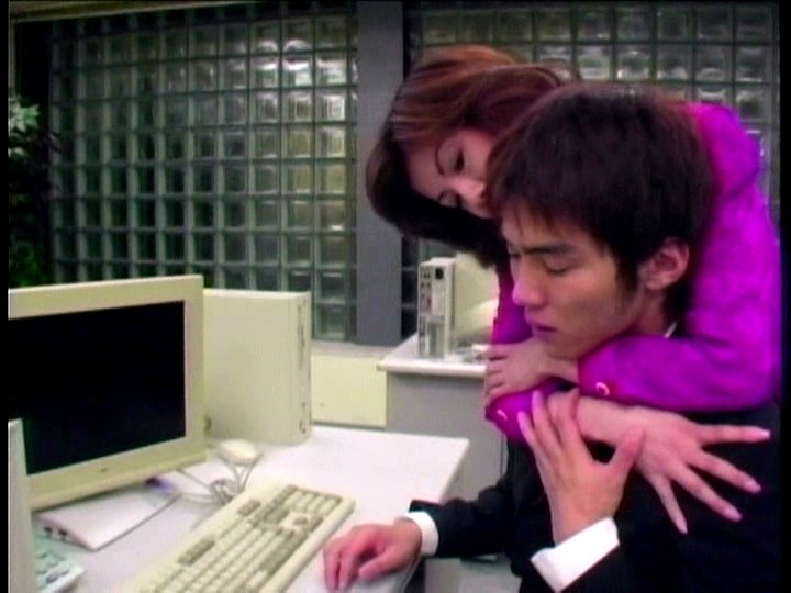 サンプル画像 15