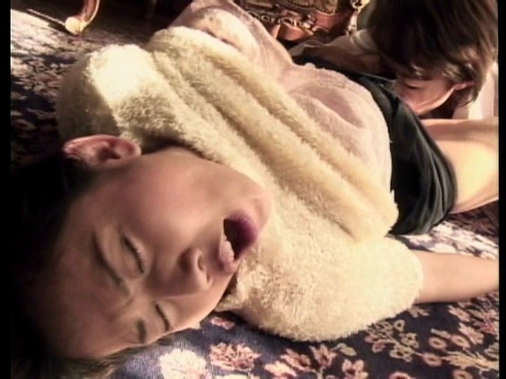 サンプル画像 14