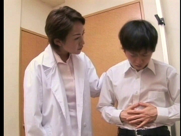 サンプル画像 2