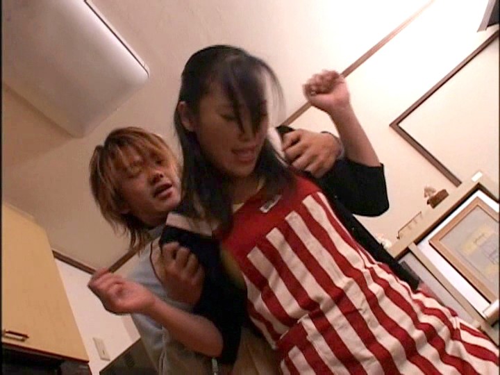 サンプル画像 4