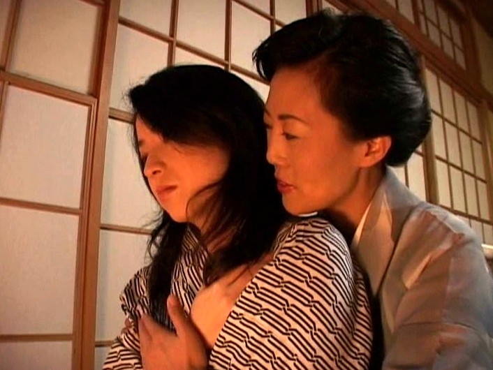 サンプル画像 6