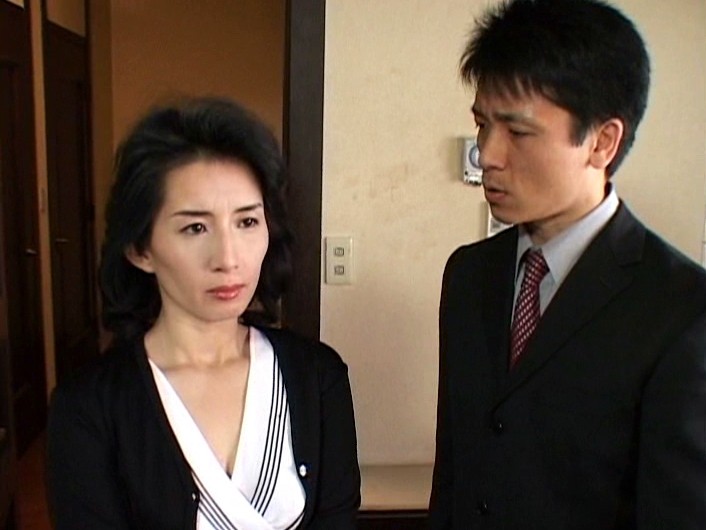 サンプル画像 15