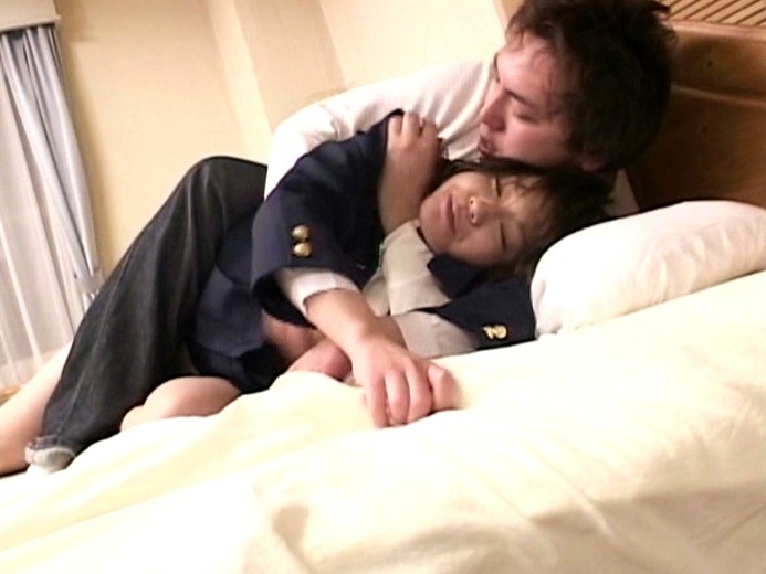 サンプル画像 9