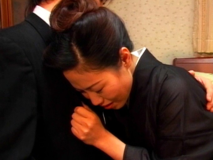 サンプル画像 15