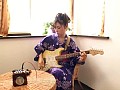 サンプル画像 6