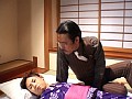 サンプル画像 8