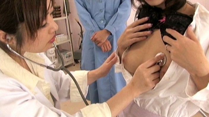 サンプル画像 10