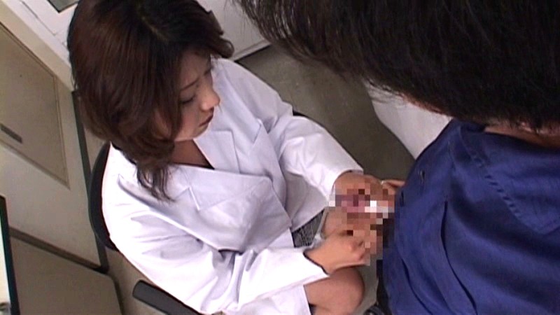 サンプル画像 16