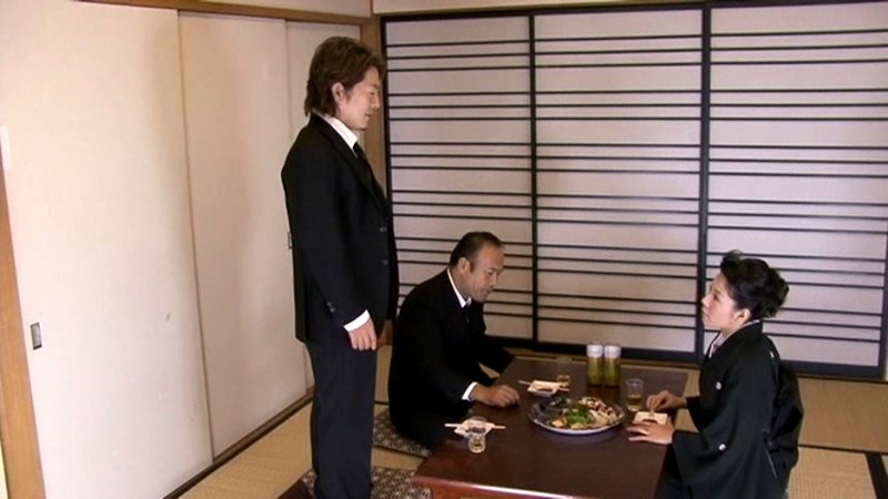 サンプル画像 2