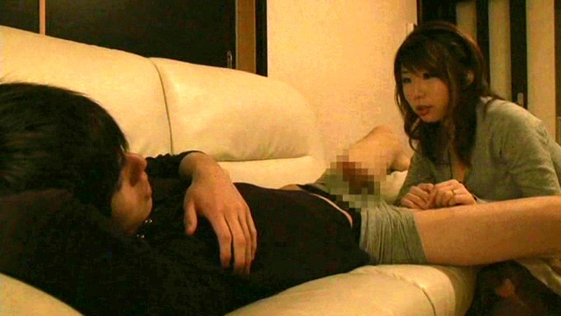 サンプル画像 9