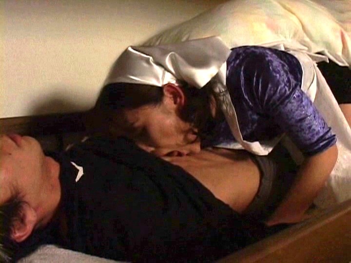 サンプル画像 14