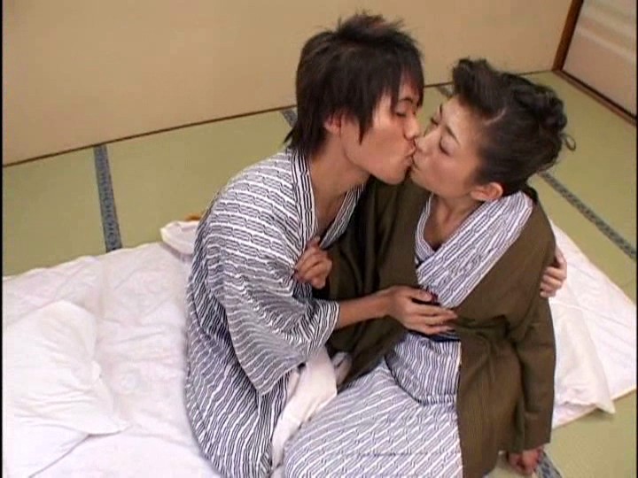 サンプル画像 8