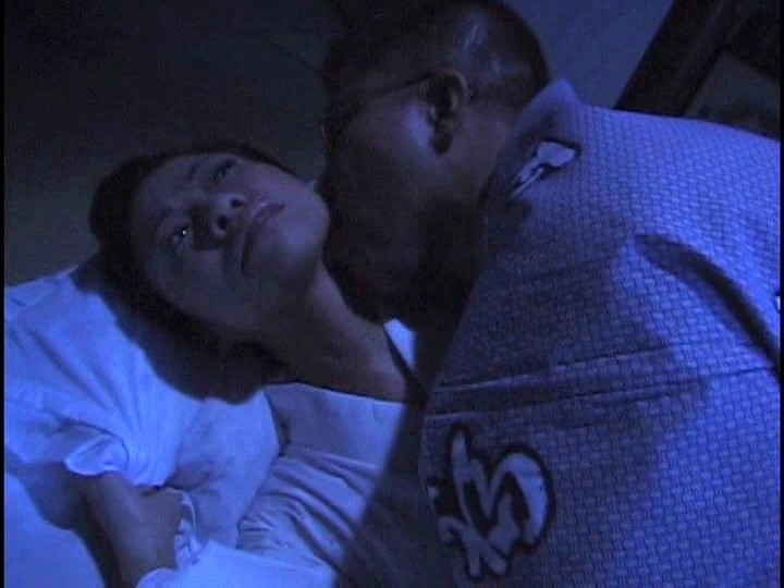 サンプル画像 12