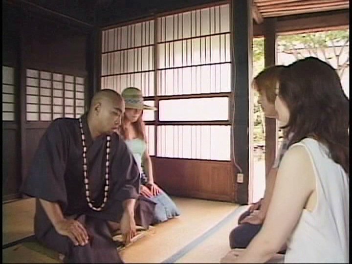 サンプル画像 16