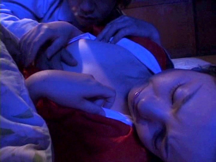 サンプル画像 18