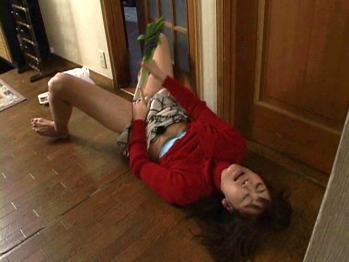 サンプル画像 5