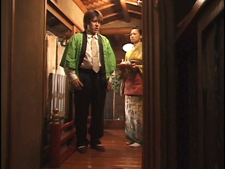 サンプル画像 8