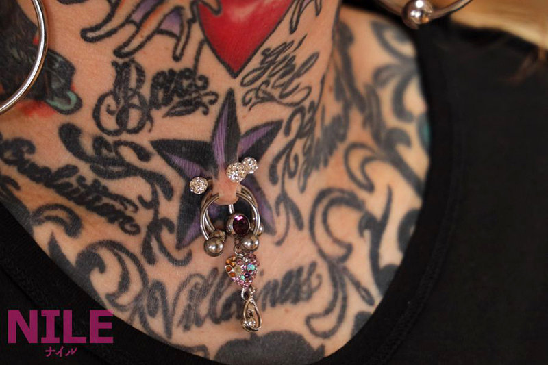 サンプル画像 9