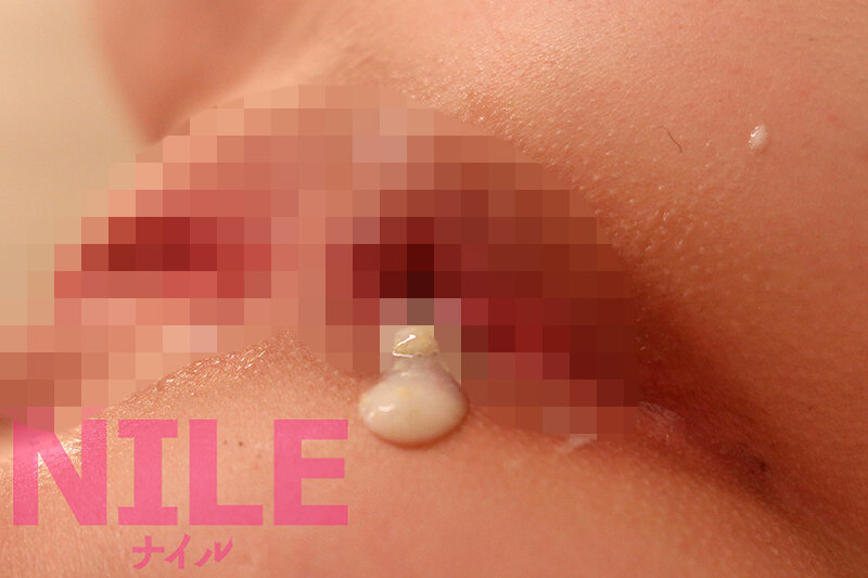 サンプル画像 13