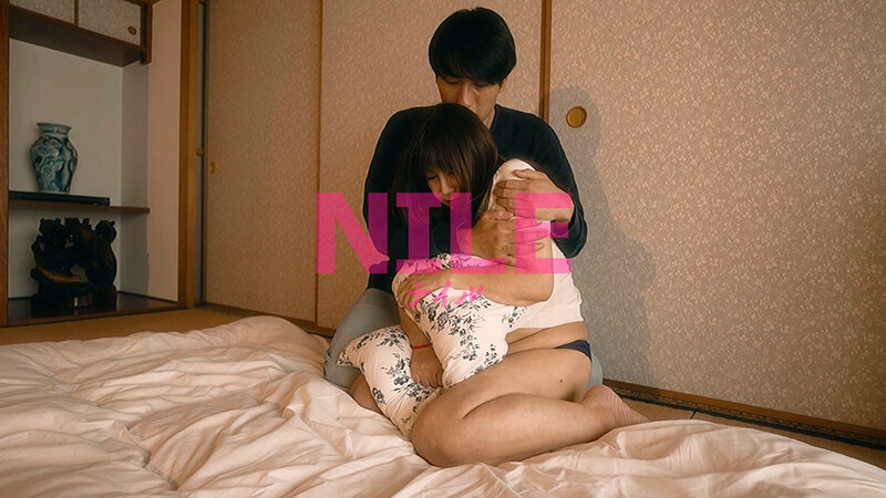 サンプル画像 10