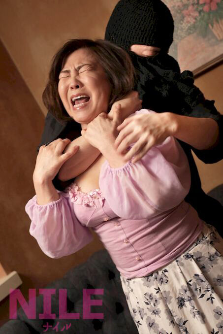 サンプル画像 6