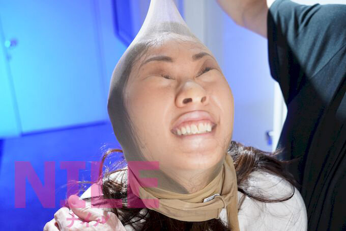 サンプル画像 13