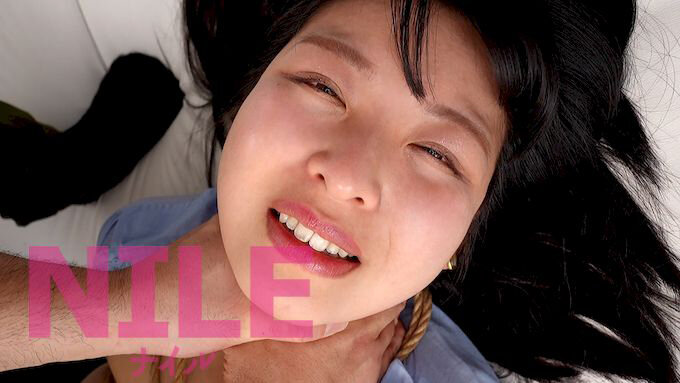 サンプル画像 10