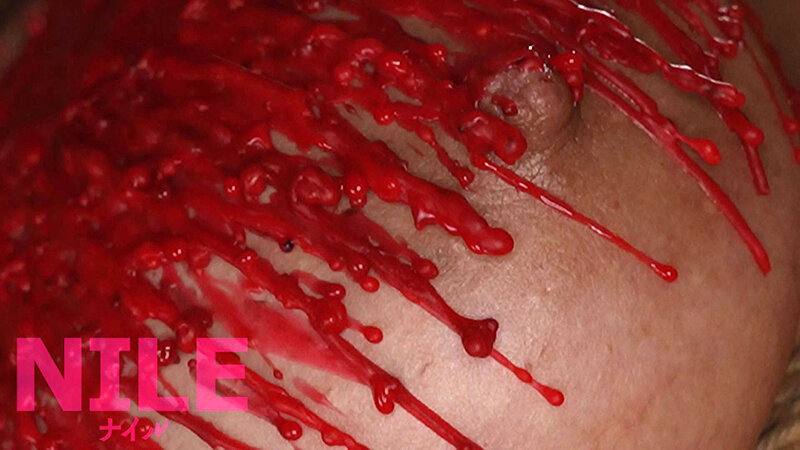 サンプル画像 11