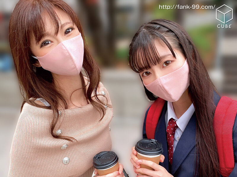 サンプル画像 6