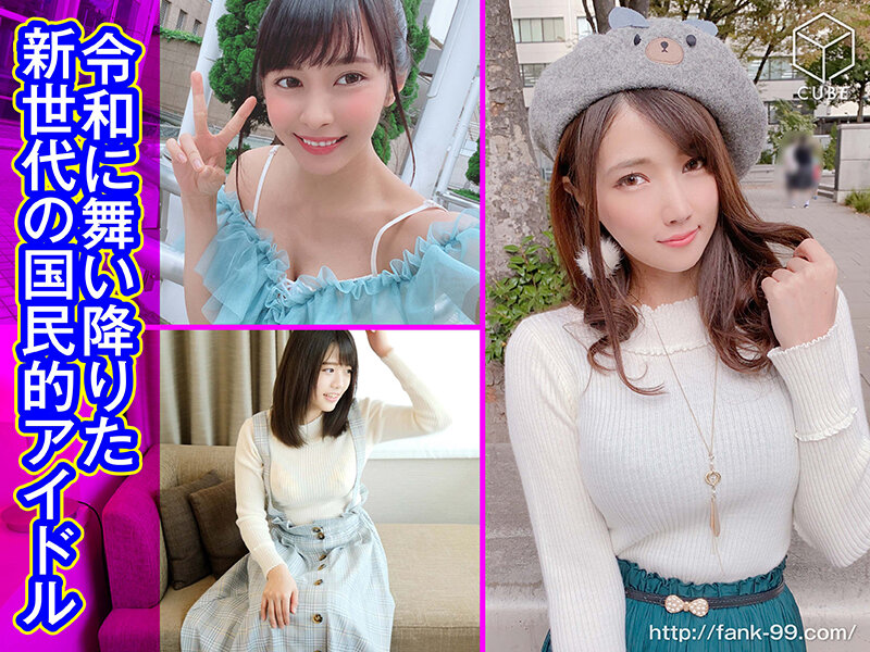 サンプル画像 5