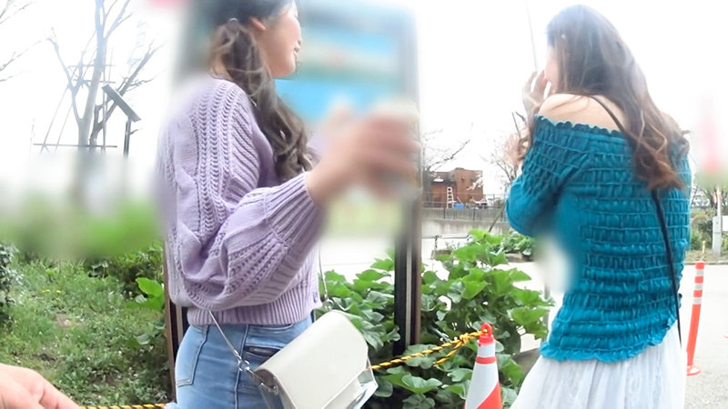 サンプル画像 12