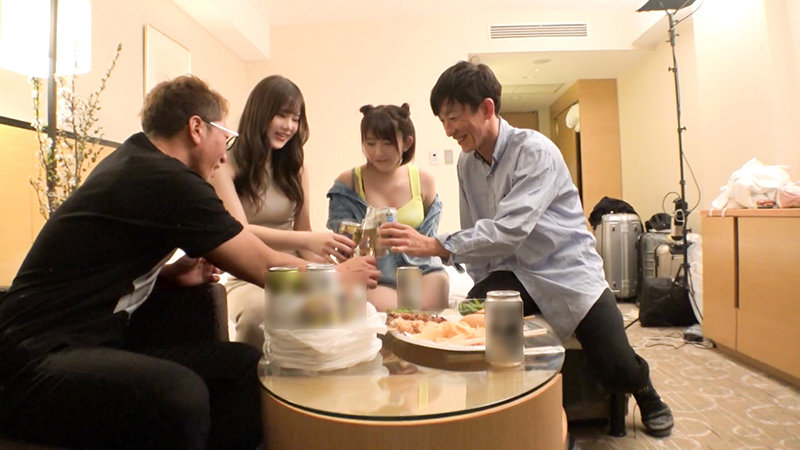 サンプル画像 3