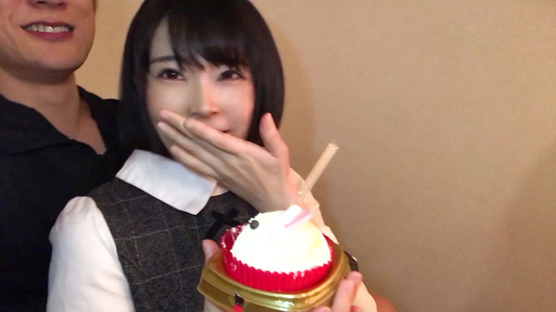 サンプル画像 2