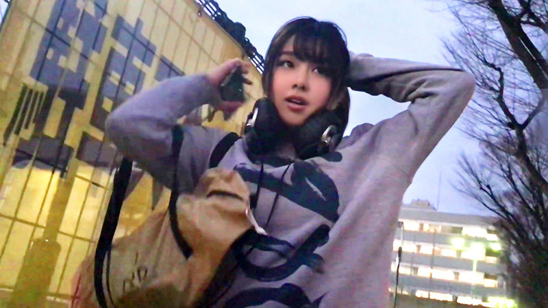 サンプル画像 11