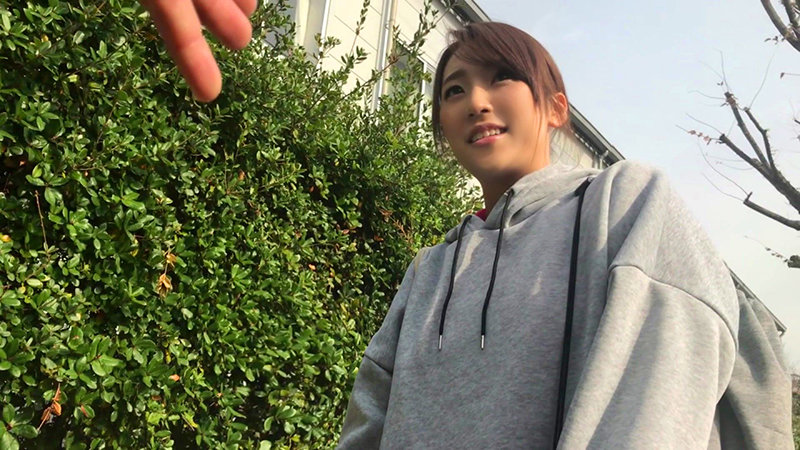 サンプル画像 8