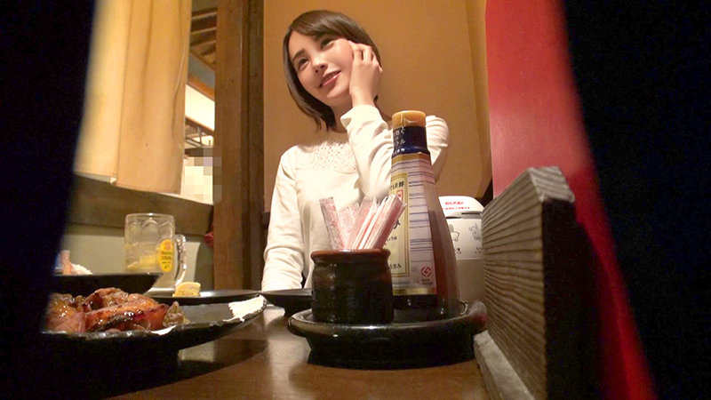 サンプル画像 11