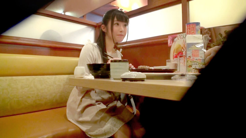 サンプル画像 5