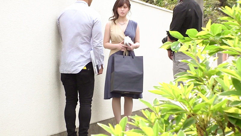 サンプル画像 14