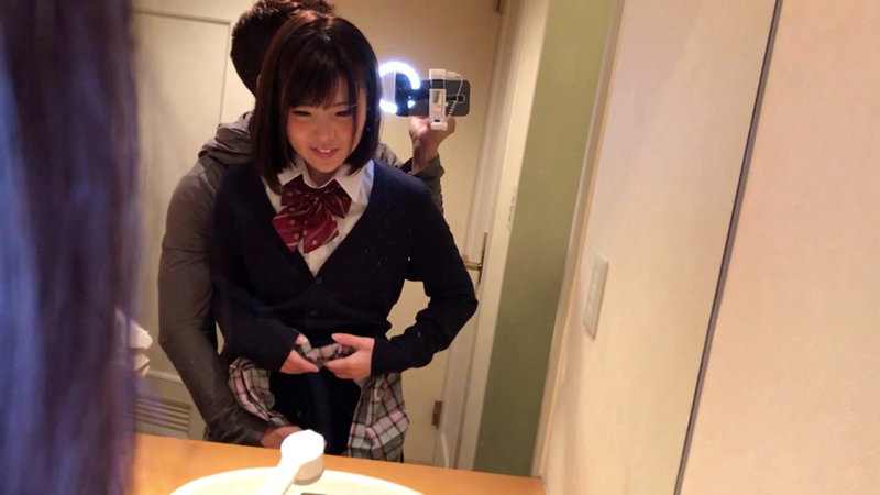 サンプル画像 4