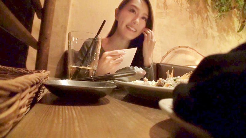 サンプル画像 6