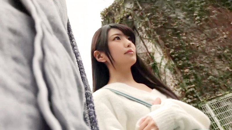 サンプル画像 10