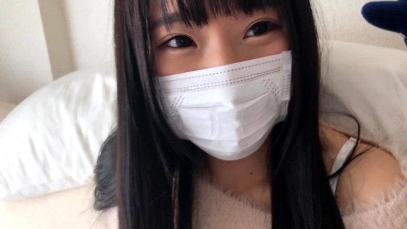 サンプル画像 10