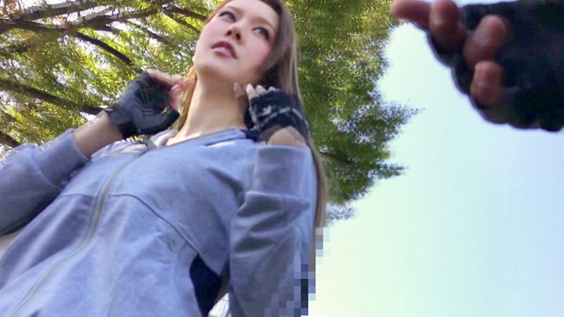 サンプル画像 8