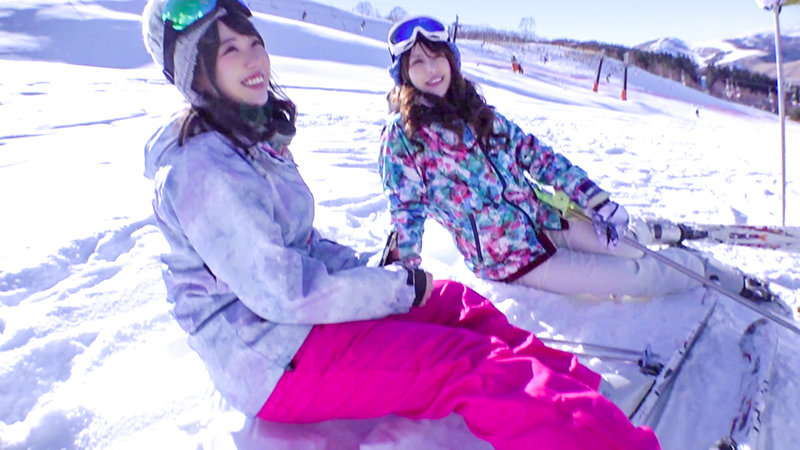 サンプル画像 2