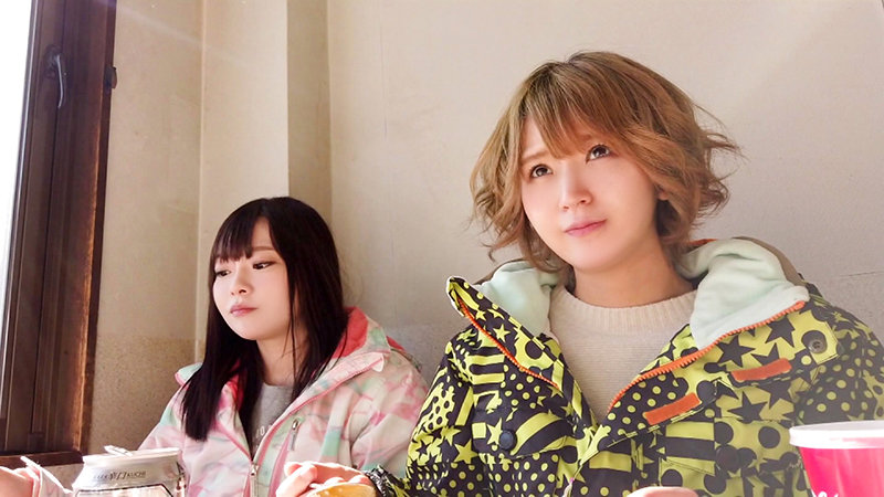 サンプル画像 12