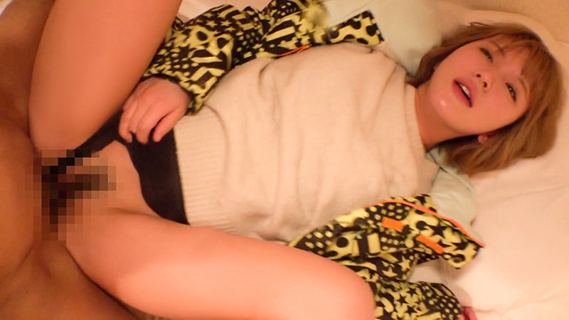 サンプル画像 13