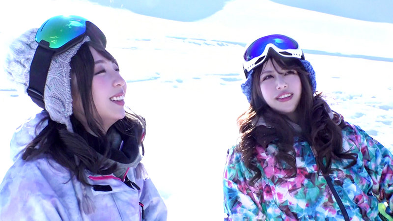 サンプル画像 3