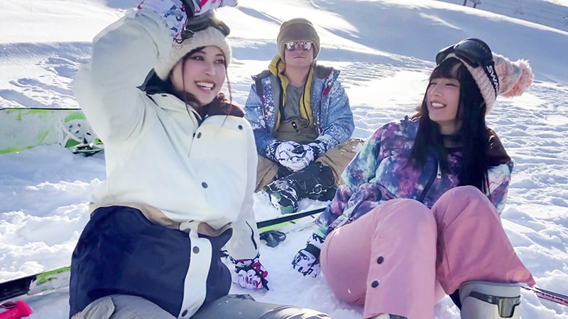 サンプル画像 8