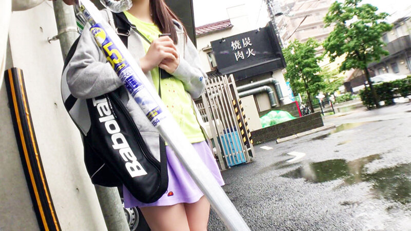 サンプル画像 17