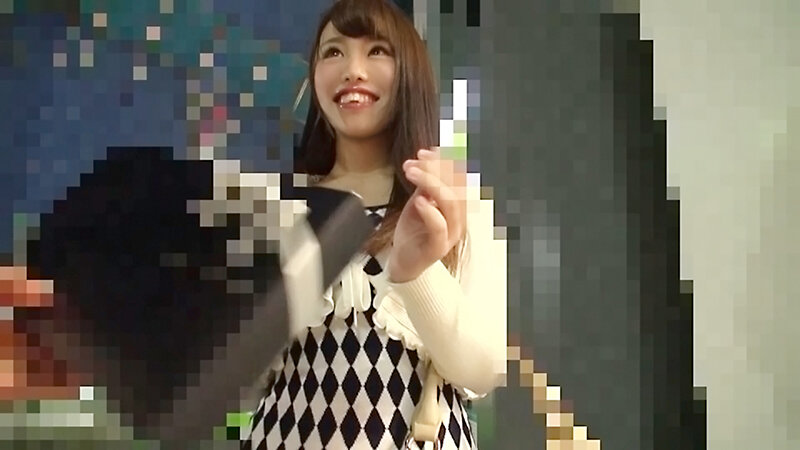 サンプル画像 8